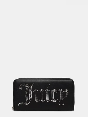 Obrázek produktu Juicy Couture Peněženka Kimberly černá