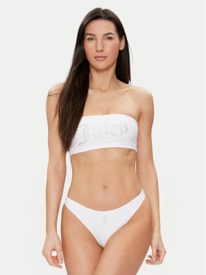 Obrázek produktu Juicy Couture Plavky Diamante JCIT122001 Bílá