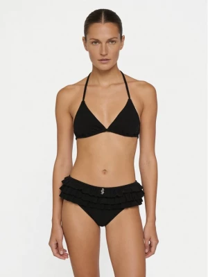 Obrázek produktu Juicy Couture Plavky Heritage JCITS126202 Černá