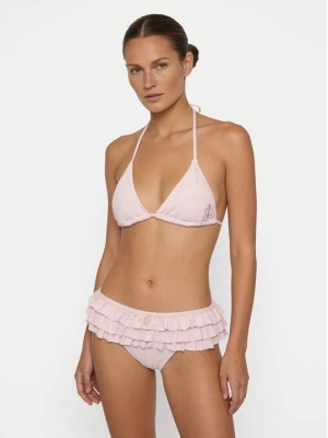 Obrázek produktu Juicy Couture Plavky Heritage JCITS126202 Růžová
