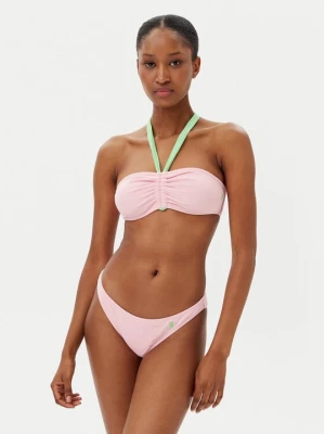 Obrázek produktu Juicy Couture Plavky Roxy JCITS125203 Růžová