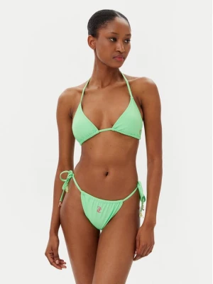 Obrázek produktu Juicy Couture Plavky Taihiti JCITS125202 Zelená
