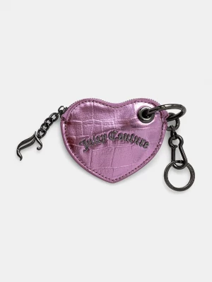 Obrázek produktu Juicy Couture Přívěsek Juicy Couture Love růžová