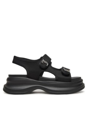 Obrázek produktu Juicy Couture Sandály WSS21516-01 Černá