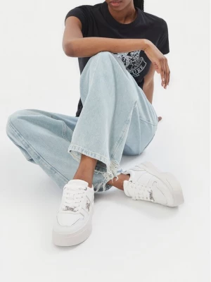 Obrázek produktu Juicy Couture Sneakersy CEO-JCY127 Bílá