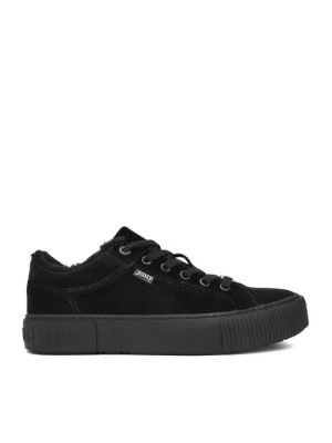 Obrázek produktu Juicy Couture Sneakersy CEO-VSJU005 Černá