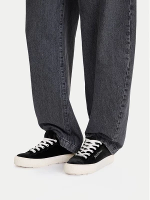Obrázek produktu Juicy Couture Sneakersy CEO-VSJU006 Černá