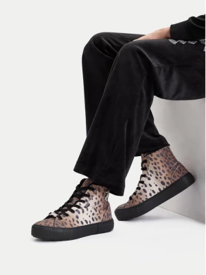 Obrázek produktu Juicy Couture Sneakersy CEO-VSJU007 Hnědá