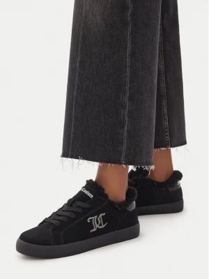 Obrázek produktu Juicy Couture Sneakersy CEO-WS13670-04 Černá