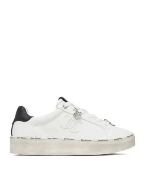 Obrázek produktu Juicy Couture Sneakersy EO-JCY130 Bílá