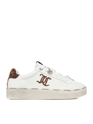 Obrázek produktu Juicy Couture Sneakersy EO-JCY130 Bílá