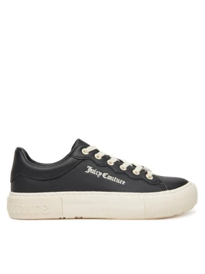 Obrázek produktu Juicy Couture Sneakersy VSJU003 Černá