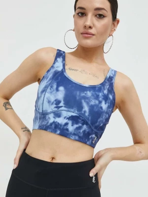 Obrázek produktu Juicy Couture Sportovní podprsenka Juicy Couture Lazlo