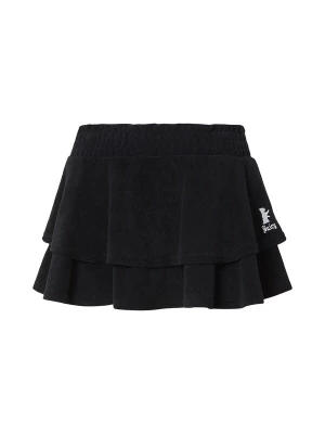 Obrázek produktu Juicy Couture Sukně 'HERITAGE' černá