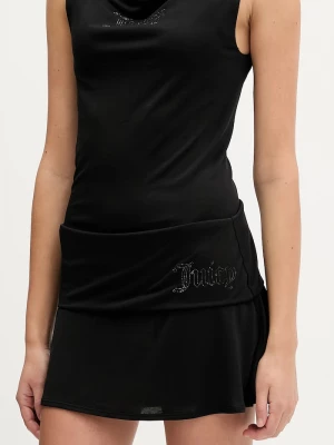 Obrázek produktu Juicy Couture Sukně Juicy Couture černá
