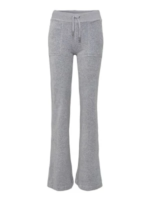 Obrázek produktu Juicy Couture Tall Kalhoty 'LAYLA' kámen
