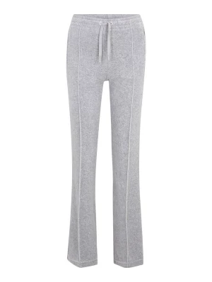 Obrázek produktu Juicy Couture Tall Kalhoty 'TINA' šedá