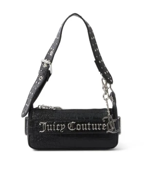 Obrázek produktu Juicy Couture Taška přes rameno 'JASMINE' černá