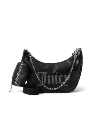Obrázek produktu Juicy Couture Taška přes rameno 'KIMBERLY' černá