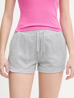 Obrázek produktu Juicy Couture teplákové šortky dámské EVE