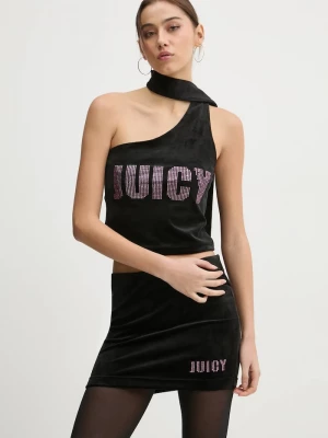 Obrázek produktu Juicy Couture Top Juicy Couture černá