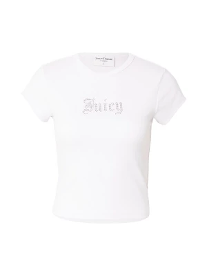 Obrázek produktu Juicy Couture Tričko bílá