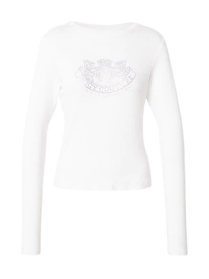 Obrázek produktu Juicy Couture Tričko bílá
