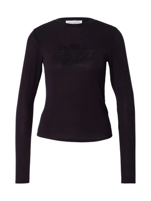 Obrázek produktu Juicy Couture Tričko černá