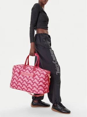 Obrázek produktu Juicy Couture Víkendová taška CEO-BIJXT8675WIP Růžová