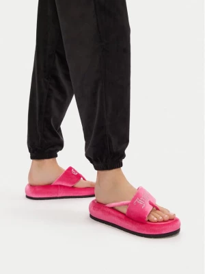 Obrázek produktu Juicy Couture Žabky WSS21533-01 Růžová