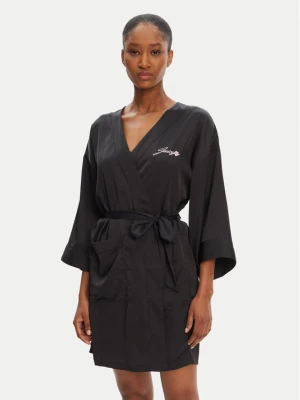 Obrázek produktu Juicy Couture Župan JCLRB125513 Černá