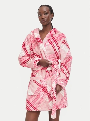 Obrázek produktu Juicy Couture Župan JCYRB226855 Růžová