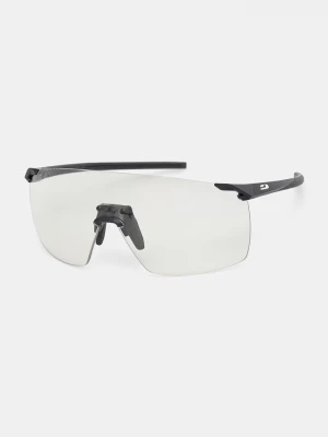 Obrázek produktu Julbo sluneční brýle FASTER L - REACTIV PERFORMANCE 0-3 černá