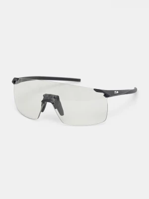 Obrázek produktu Julbo sluneční brýle FASTER M - REACTIV PERFORMANCE 0-3 černá