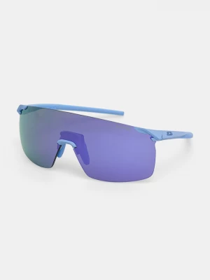 Obrázek produktu Julbo sluneční brýle FASTER M - Spectron 3CF modrá