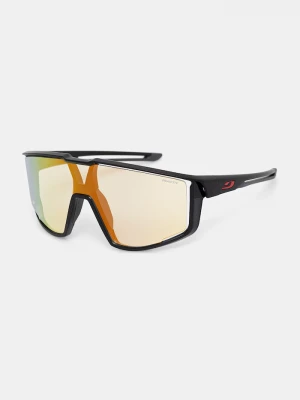 Obrázek produktu Julbo sluneční brýle FURY - REACTIV 1-3 LAF černá
