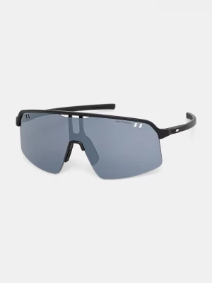 Obrázek produktu Julbo sluneční brýle INTENSITY - Spectron 3+ černá