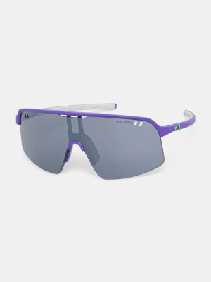 Obrázek produktu Julbo sluneční brýle INTENSITY - Spectron 3+ fialová