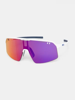 Obrázek produktu Julbo sluneční brýle INTENSITY - Spectron 3 HD