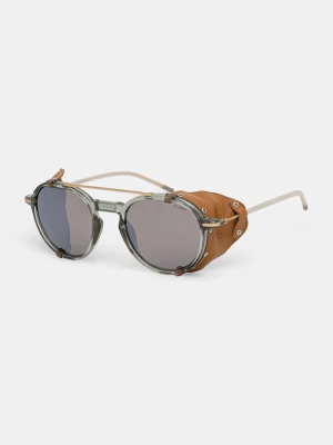 Obrázek produktu Julbo sluneční brýle LEGACY - Polarized 3+ zlatá