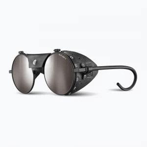 Obrázek produktu Julbo Vermont Alti Arc 4+ black / shields black sluneční brýle