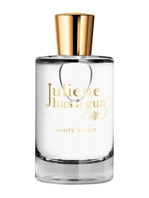 Obrázek produktu Juliette Has A Gun White Spirit Parfémová voda 100 ml