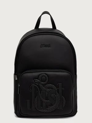 Obrázek produktu Just Cavalli batoh pánský černá