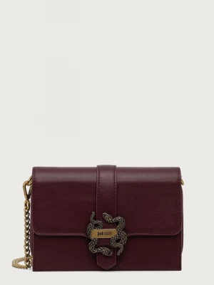 Obrázek produktu Just Cavalli crossbody kabelka dámská z imitace kůže