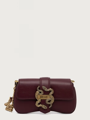 Obrázek produktu Just Cavalli crossbody kabelka dámská z imitace kůže
