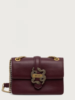 Obrázek produktu Just Cavalli crossbody kabelka dámská z imitace kůže