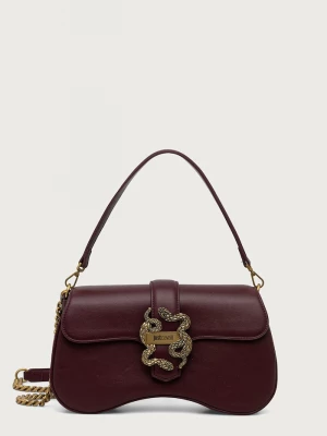 Obrázek produktu Just Cavalli crossbody kabelka dámská z imitace kůže
