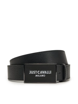 Obrázek produktu Just Cavalli Dámský pásek 78QA6F10 ZP295 Černá
