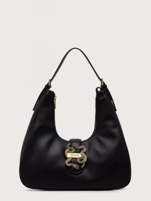 Obrázek produktu Just Cavalli hobo kabelka dámská černá