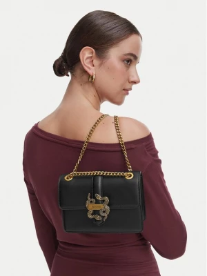 Obrázek produktu Just Cavalli Kabelka Iconic Snakes 81RA4BA3 ZSA89 Černá